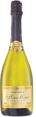 Miru Miru Brut 2006 WHITE New Zealand