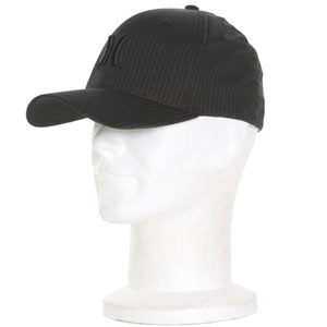 Hurley Capone Flexfit cap