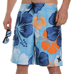 Kona Boardies