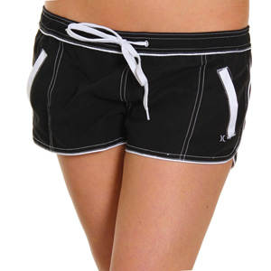 Hurley Ladies Locals Only 2 Boardies