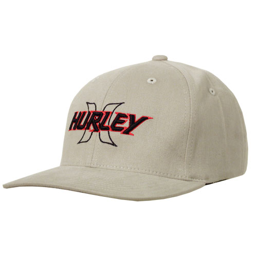 Mens Hurley Epic Stone