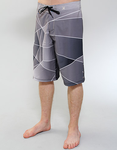 Phantom Hex Boardies