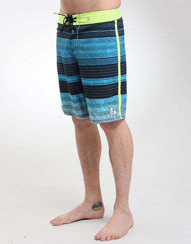 Phantom Lowtide Boardies