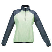Hurricane Top Womens M