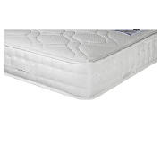 Charleston 1200 Pocket Memory Double Mattress