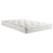 Charleston Luxury Pocket King Mattress