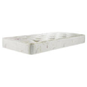 Charleston Luxury Pocket Single Mattress