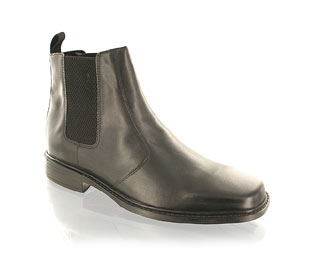 Hush Puppies Chelsea Boot