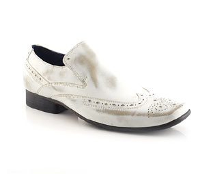 Hush Puppies Formal Shoe