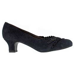 HUSH PUPPIES HP CHARMAINE