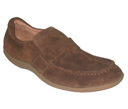 HUSH PUPPIES HP HAMSTEAD