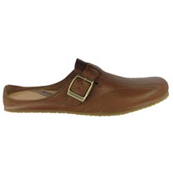 HUSH PUPPIES HP HAREWOOD