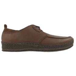 HUSH PUPPIES HP SUMATRAS