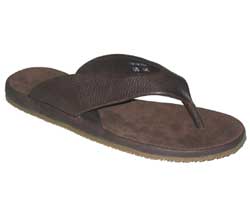 Hush Puppies HP WINCHESTER T/P