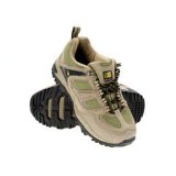 Karrimor Border L Ladies Beige/Khaki 6