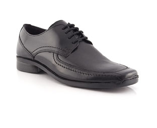 Leather Formal Shoe