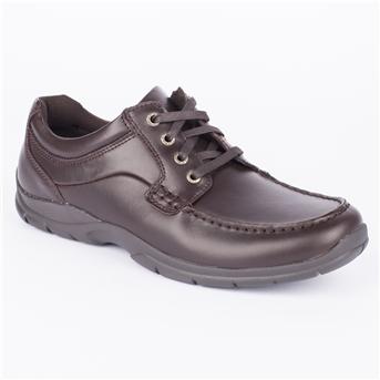 Triology Oxford ap Lace-Ups