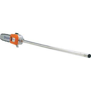 Pole Pruner Attachment 952-71-10