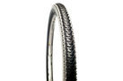 Hutchinson Python 26*2.0 Tubeless