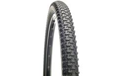 Hutchinson Python Folding Mountain bike Tyres