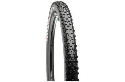 Toro Enduro Tubeless Ready 26`` Tyre