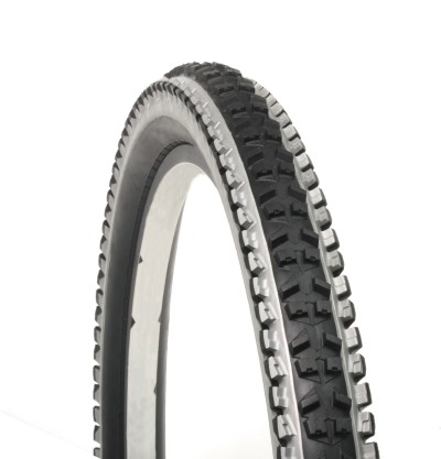 Tubeless Barracuda Mrc-Hi Fldg 2.9