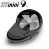 HY mini Personal Wind Turbine