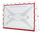 Skillsmart Rebounder Goal