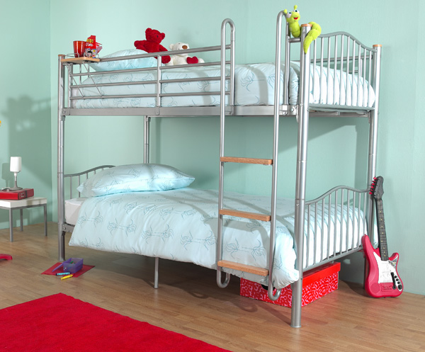 Hyder Apollo Bunk