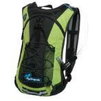 Streamline Rucksack