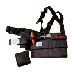 Travel Tech Belt Harness