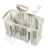 Cutlery Basket with Handle