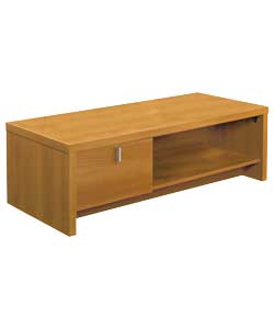 Misaki Oak Coffee Table