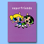 Hype Associates superfriends