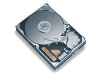 HYPERTEC 147GB 3.5 10000rpm U320 Hot-Swap SCSI HDD Fujitsu K1