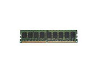 1GB SODIMM (PC2-6400)