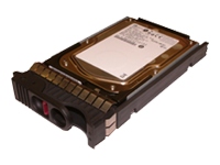 HYPERTEC Primary 147GB 3.5 10000rpm U320 Hot-Swap SCSI HDD HP/Compaq K16 From Hypertec