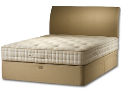 Ortho Support 1400 Super King Size Divan