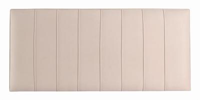 Petra Single (3) Headboard Only