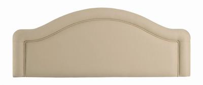 Yasmin Superking (6) Headboard Only