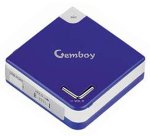 Hyunwon Gemboy 128MB