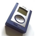 RockBOX 128Mb MP3 Player