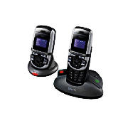 i-DECT M1Twin