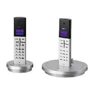 i-DECT X1 Twin