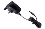 I.I Genuine Mains Charger for Nokia E70,8910,8800,6230i,7250i,6630,6680,1600,1110,6310i,3230,2650