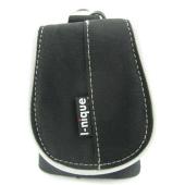 i-nique Medium Dude Bag Digital Camera Case For