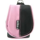 i-nique Petite Dudette Bag Digital Camera Case