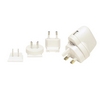 IL200 iPod Mains-powered USB Charger