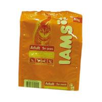 Cat Adult Chicken 15kg