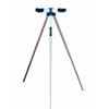 : 4ft Std Tripod No Cups